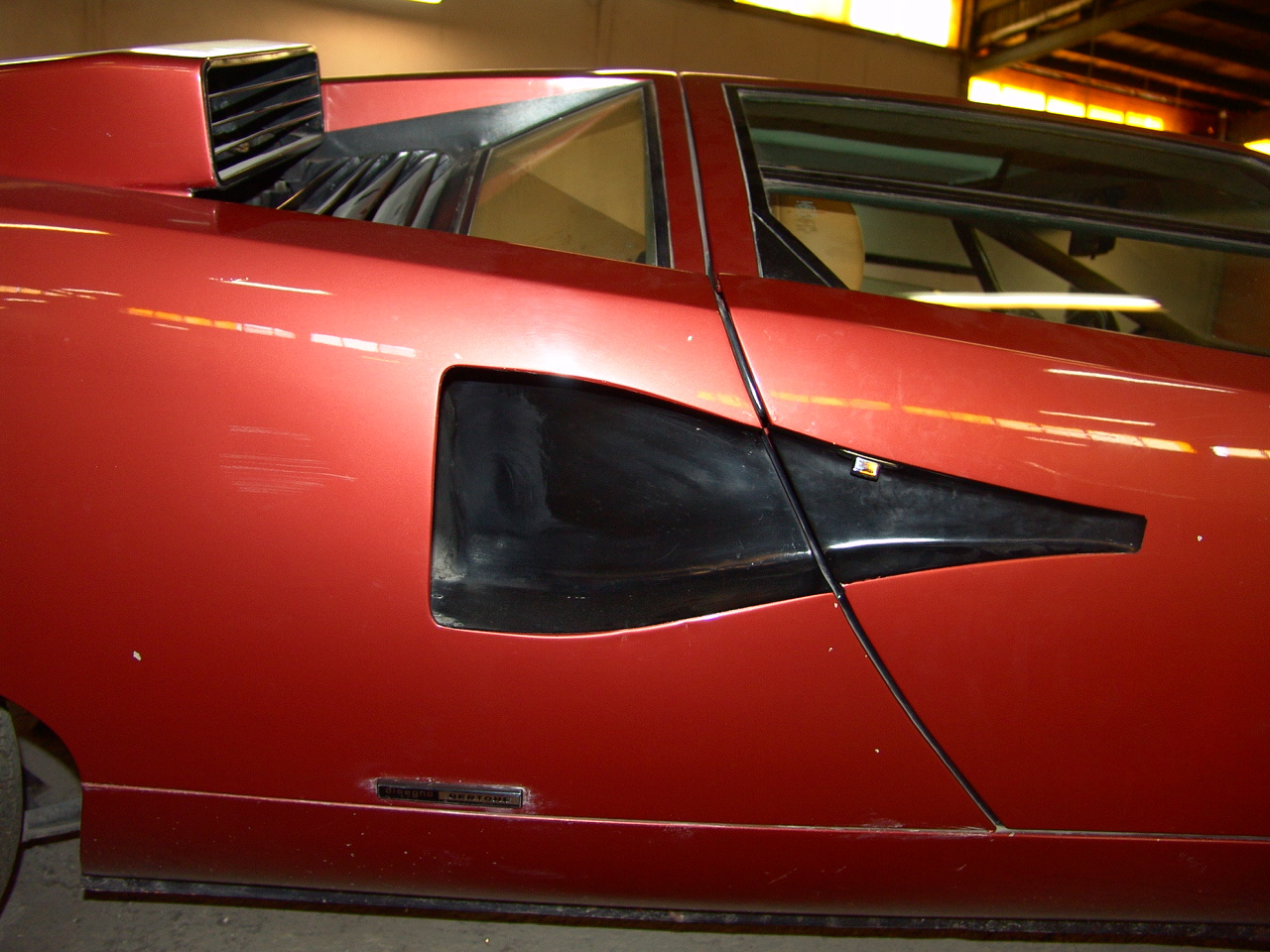 Countach40