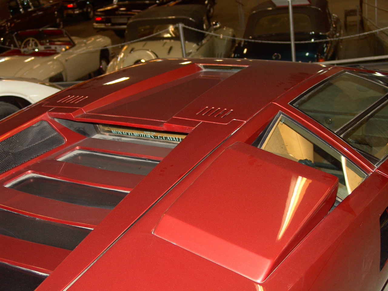 Countach350