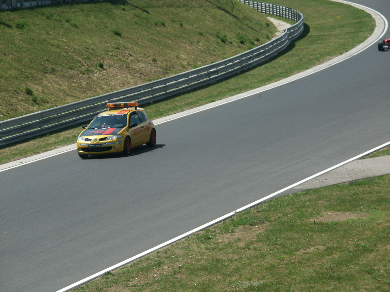 Renault,Hring2009.II 029