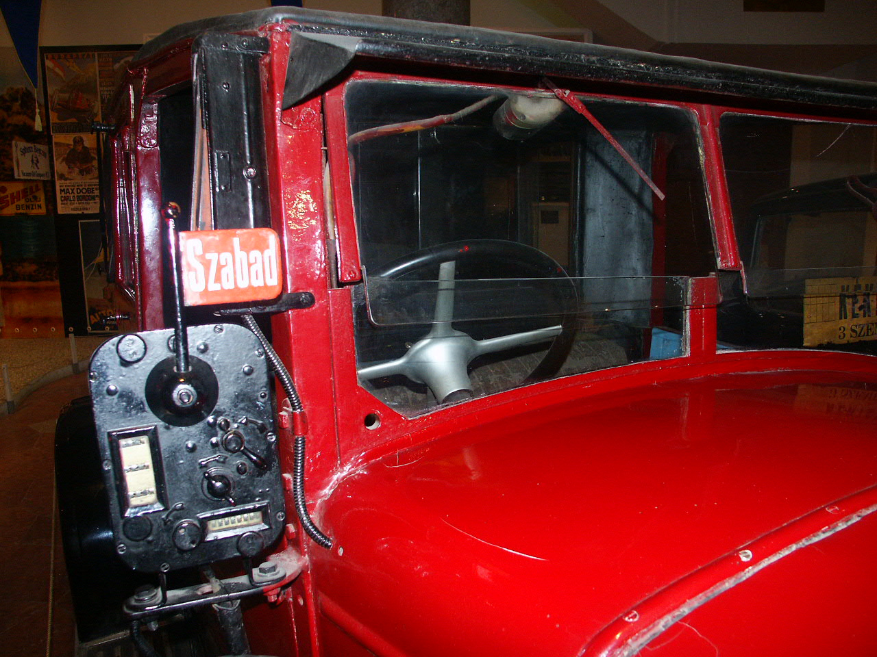 lt 730