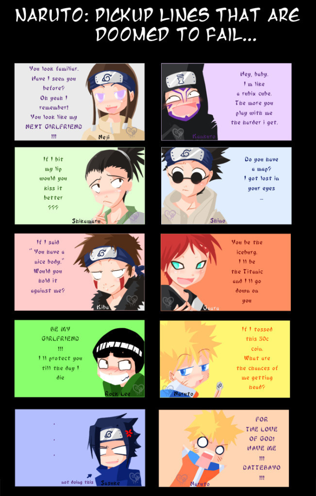 Naruto-pick-up-lines-doomed-to-fail-naruto-7065416-651-1023