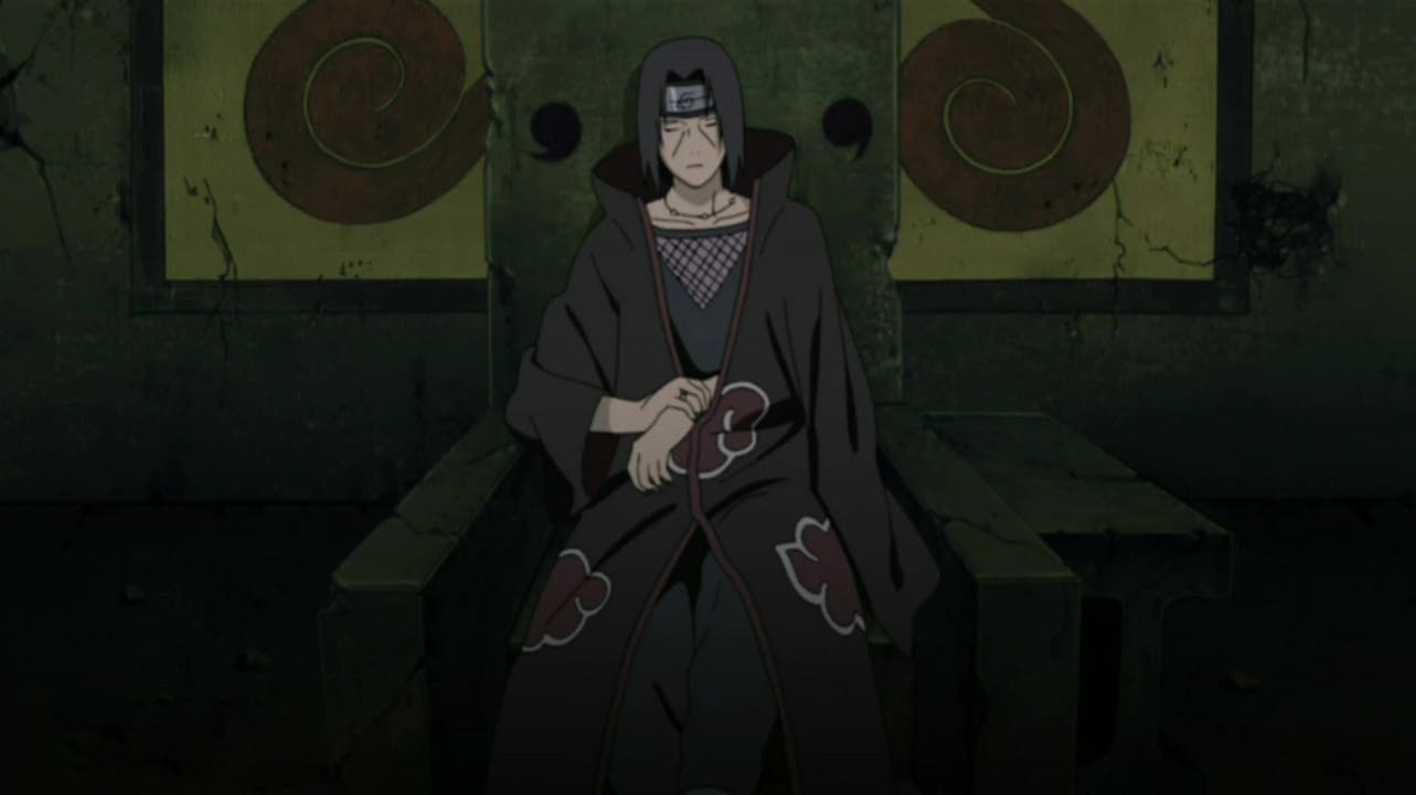 itachi-animestocks[com]-060