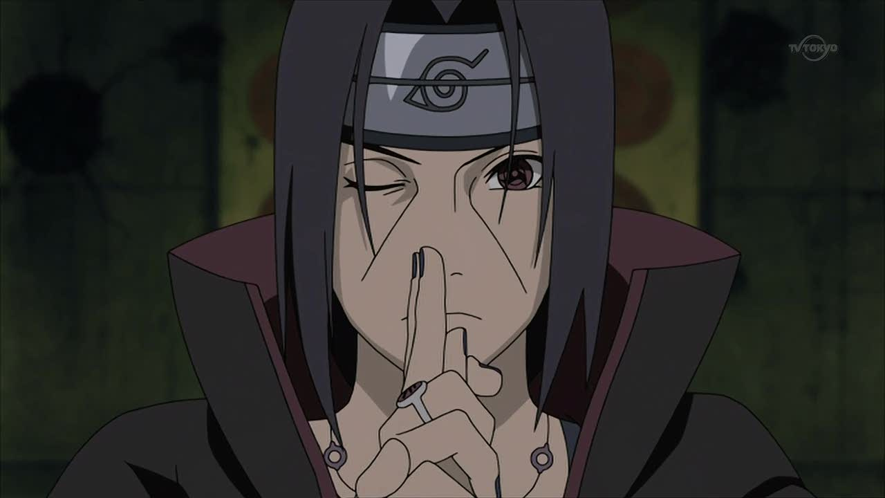 itachi-animestocks[com]-085