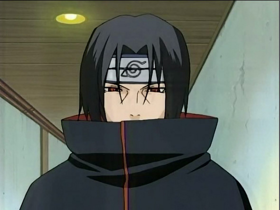 naruto itachi0040