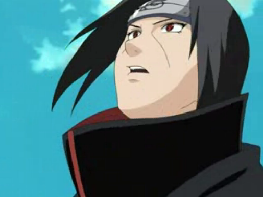 naruto itachi113.png