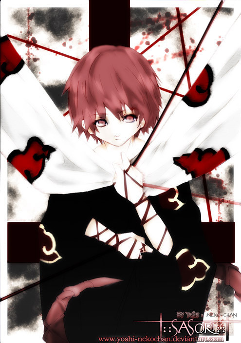 Sasori-naruto-6937058-495-702