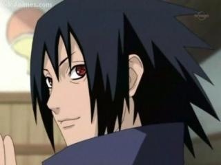 27065-uchiha madara.uchiha madara