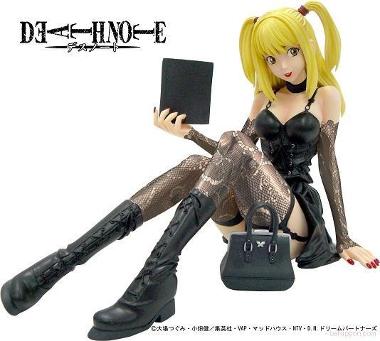 FIG-DN-MisaAmane[1]