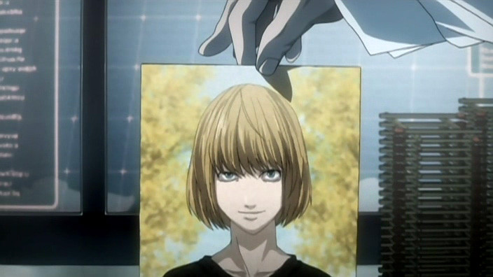 deathnote2720LG[1]