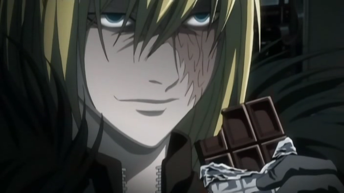 Mello scar.png