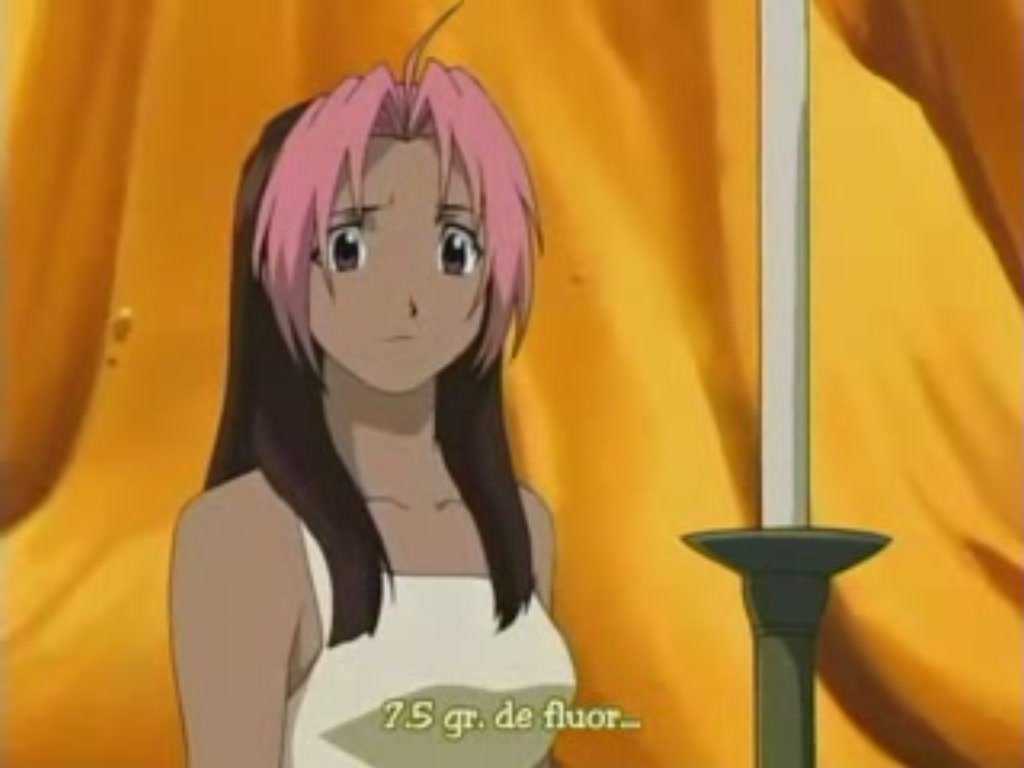 Full Metal Alchemist Ep. 1 B[(007083)18-11-13]