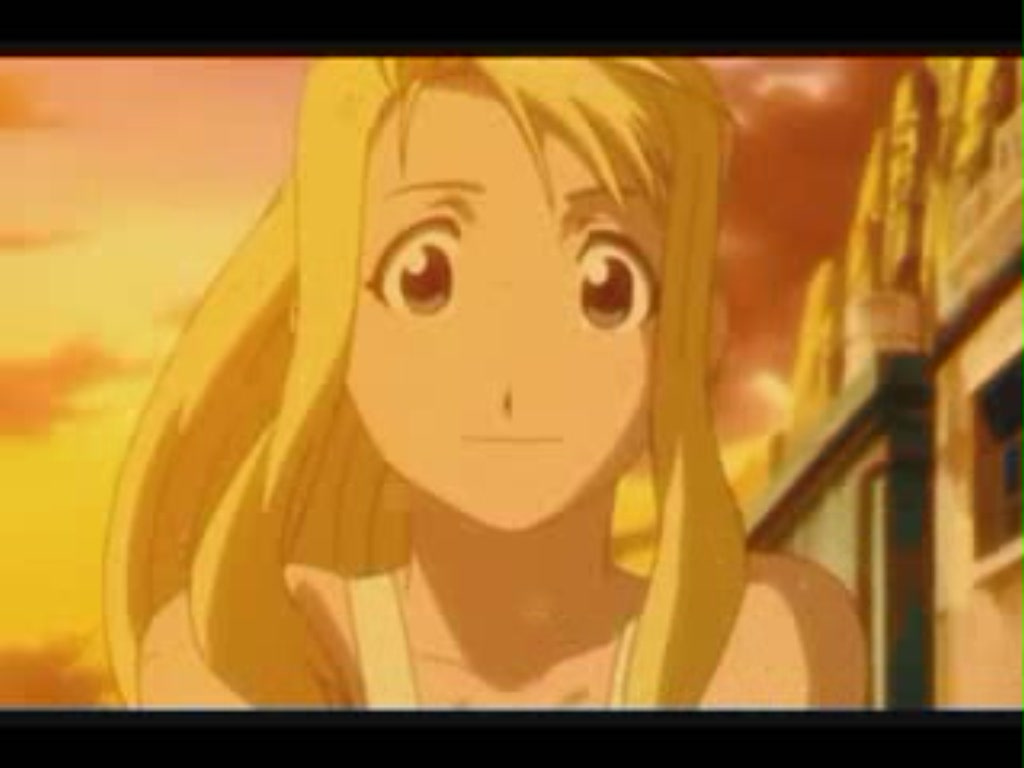 Envy and Winry-Broken[(003718)20-57-34]