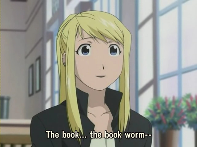 fma394x[1]