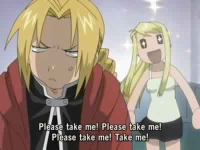 fma 25 1[1]