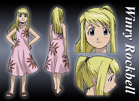 winry-2[1]