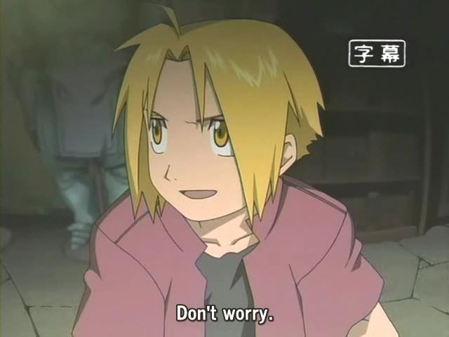 fma15