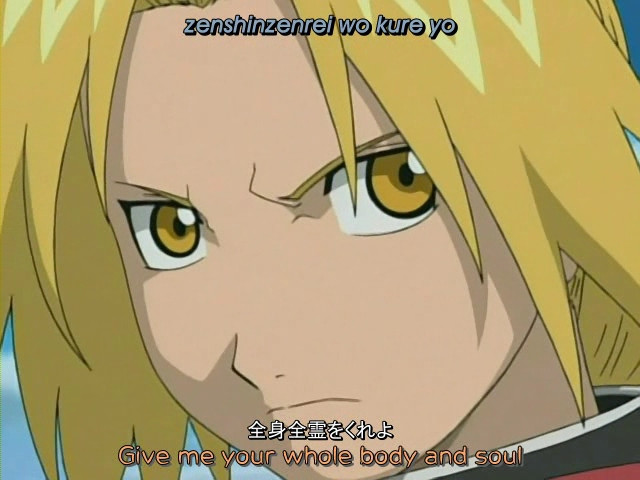 fma447q[1]