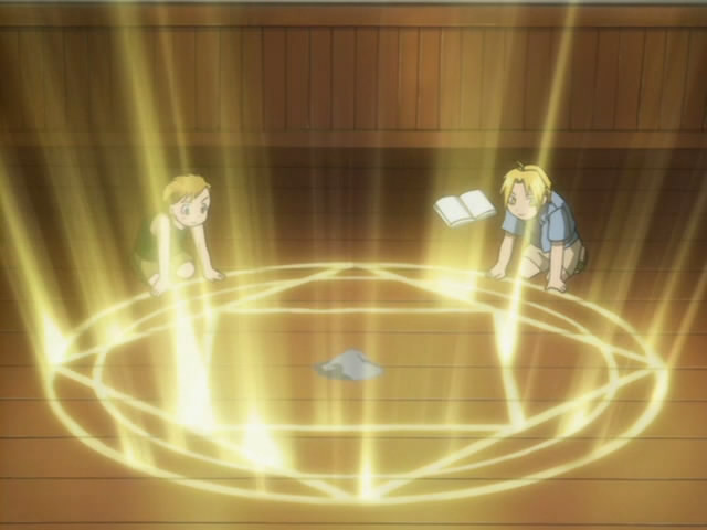 fullmetal alchemist 05[1]