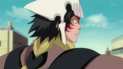 Bleach 223 English Subs Part 3 021 0001