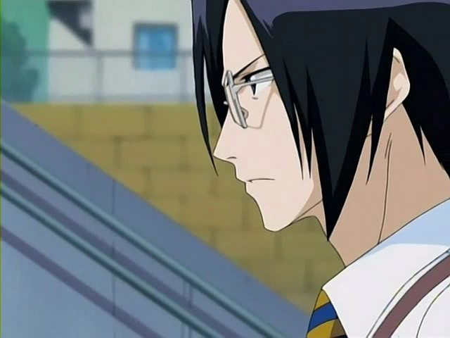 bleach ishida0016[1]