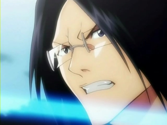 bleach ishida0053[1]