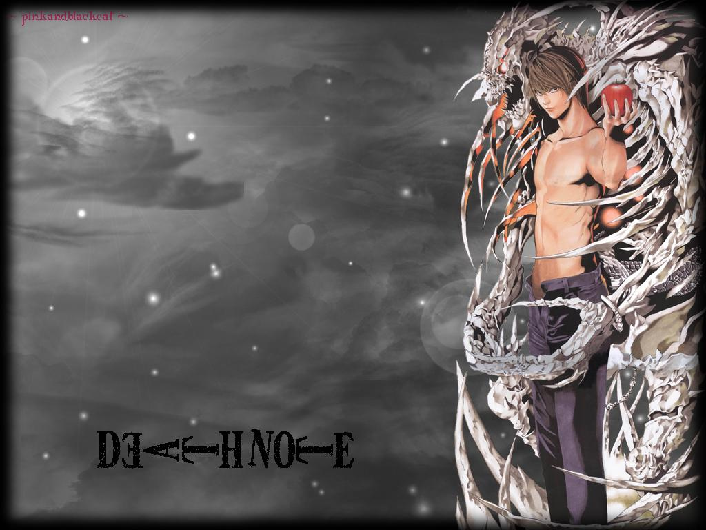 Deathnote%20Yagami%20Light[1]