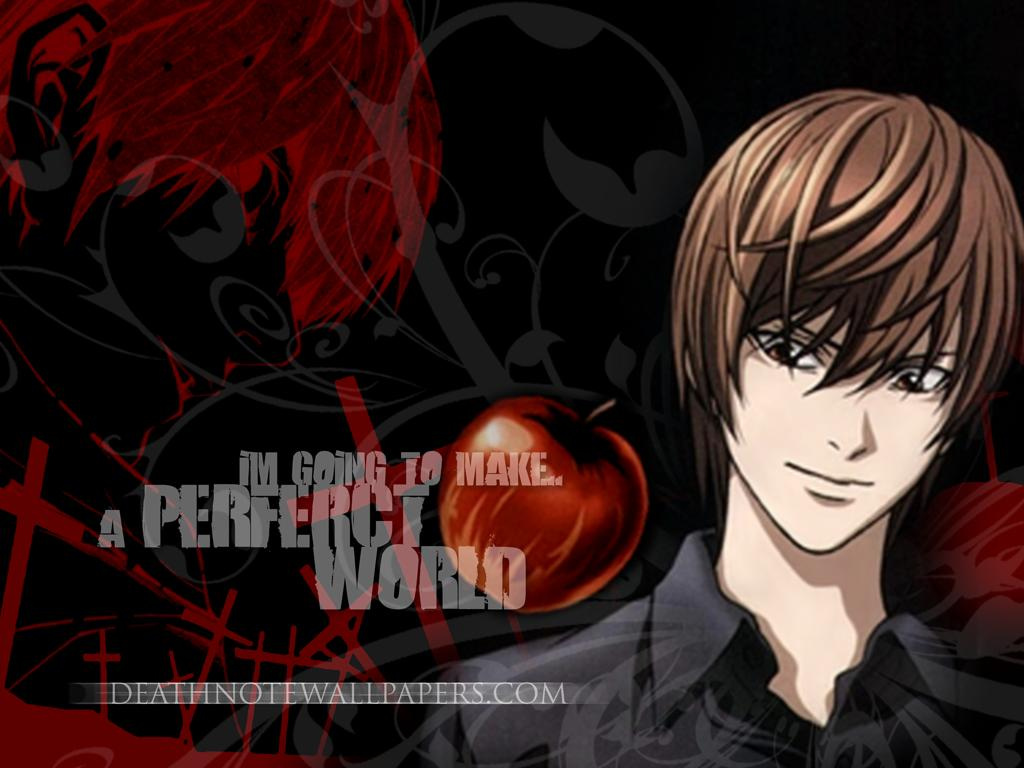 yagami-light-wallpaper-1024-768[1]