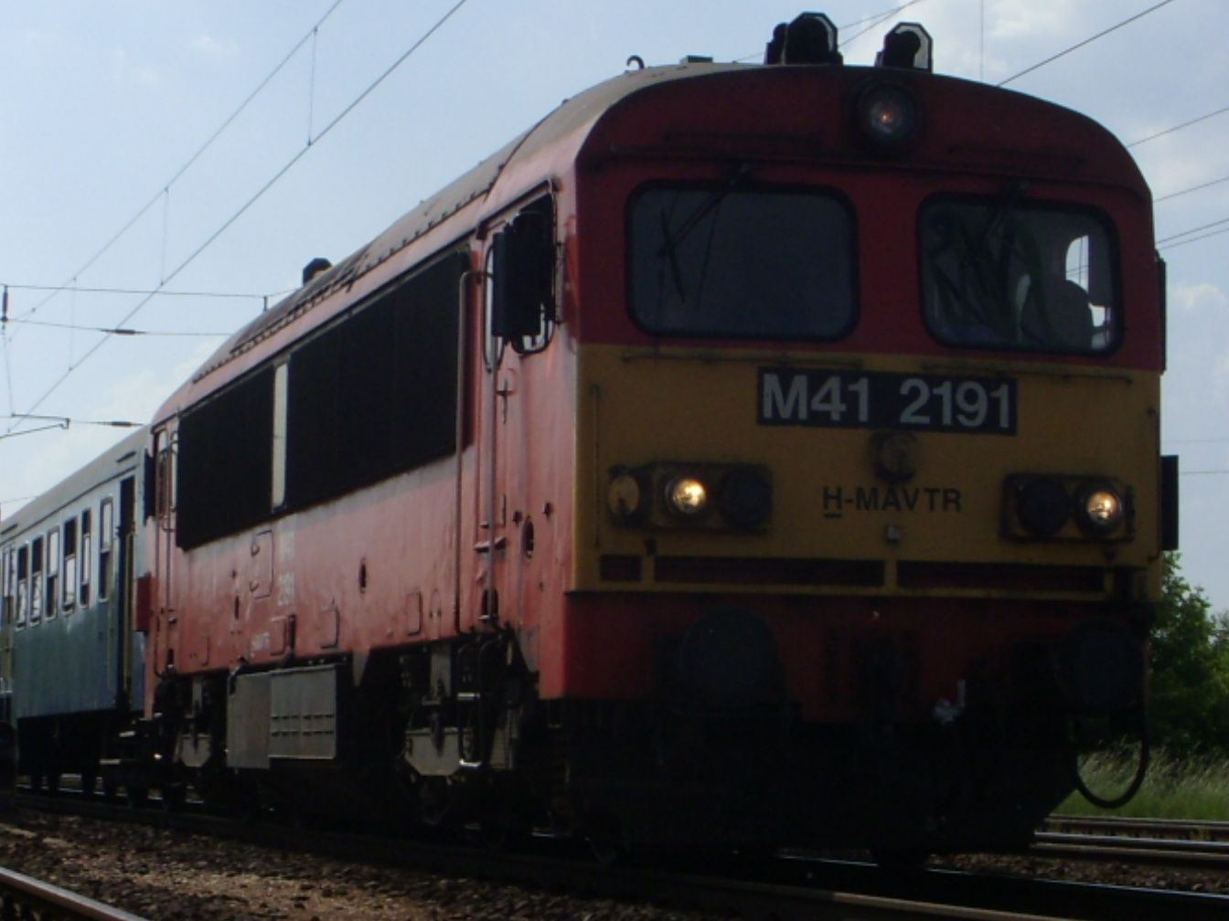 SDC11852