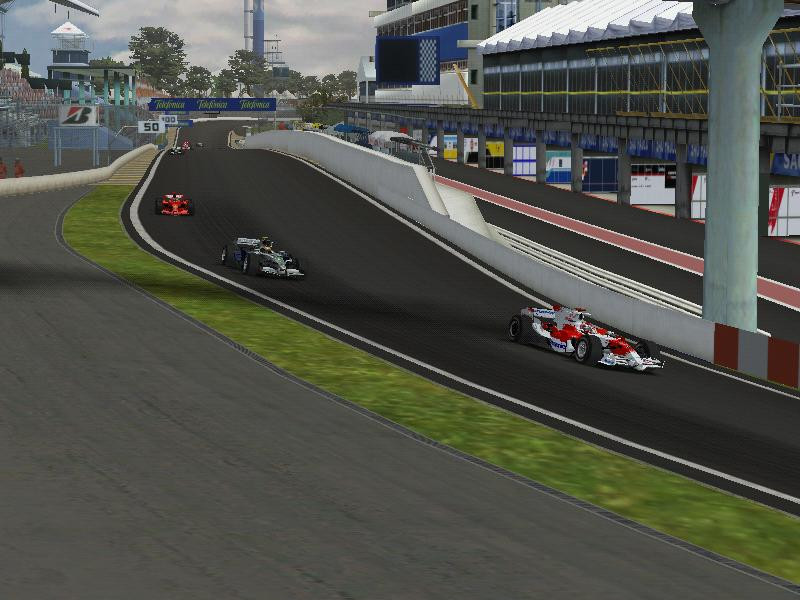 rFactor 2009-01-31 11-41-40-31