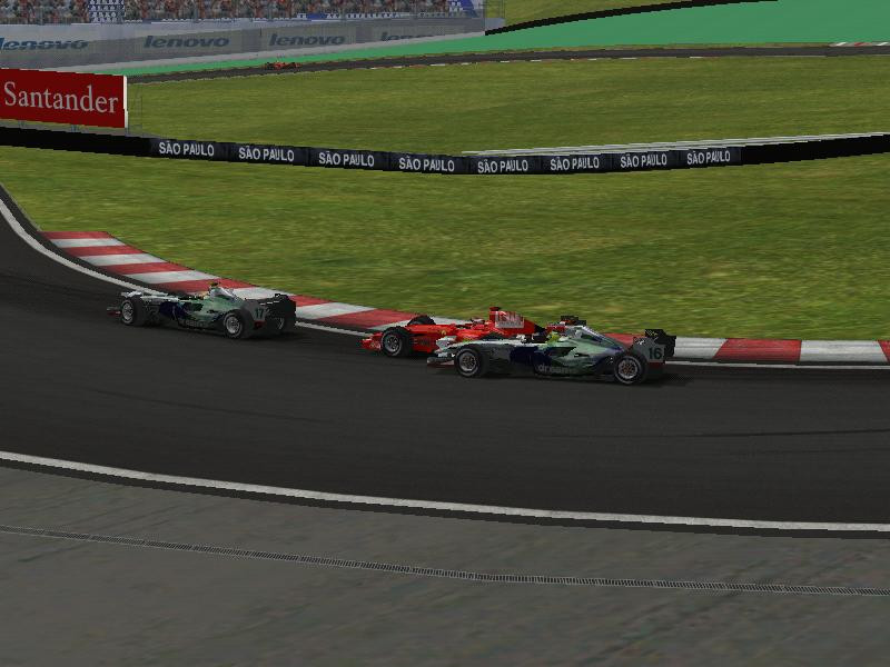 rFactor 2009-01-31 11-46-31-06