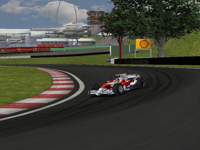 rFactor 2009-01-31 11-47-50-85