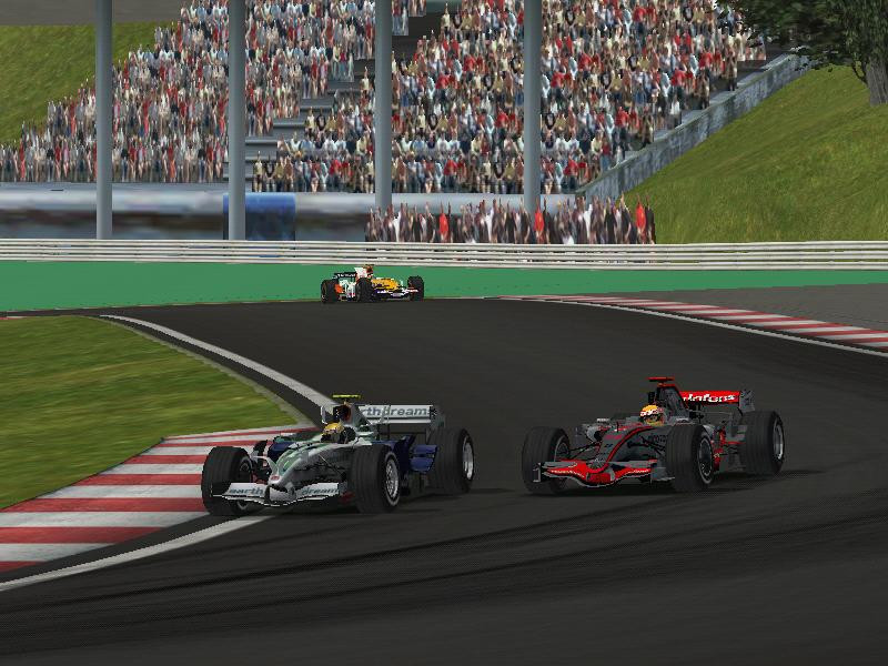 rFactor 2009-01-31 11-48-36-90