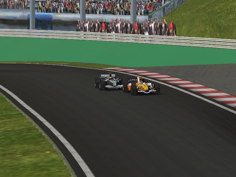 rFactor 2009-01-31 11-51-52-68