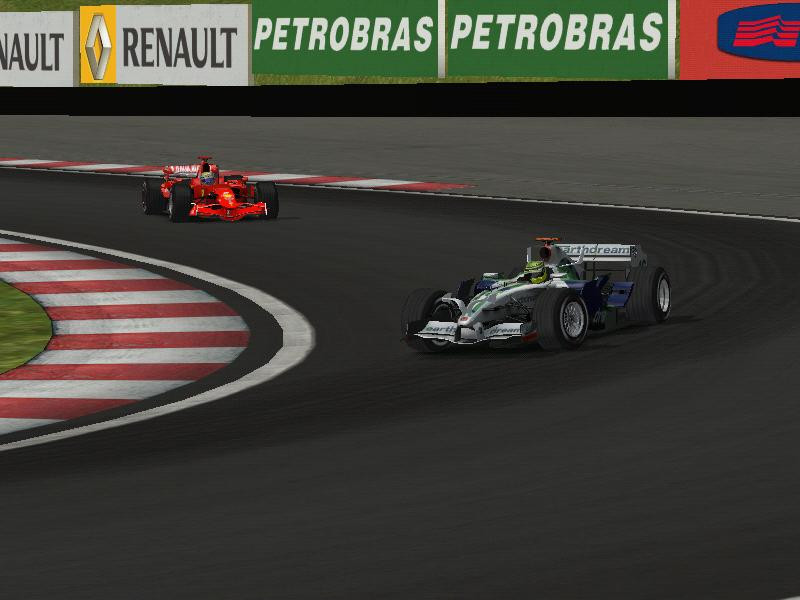 rFactor 2009-01-31 11-55-31-90