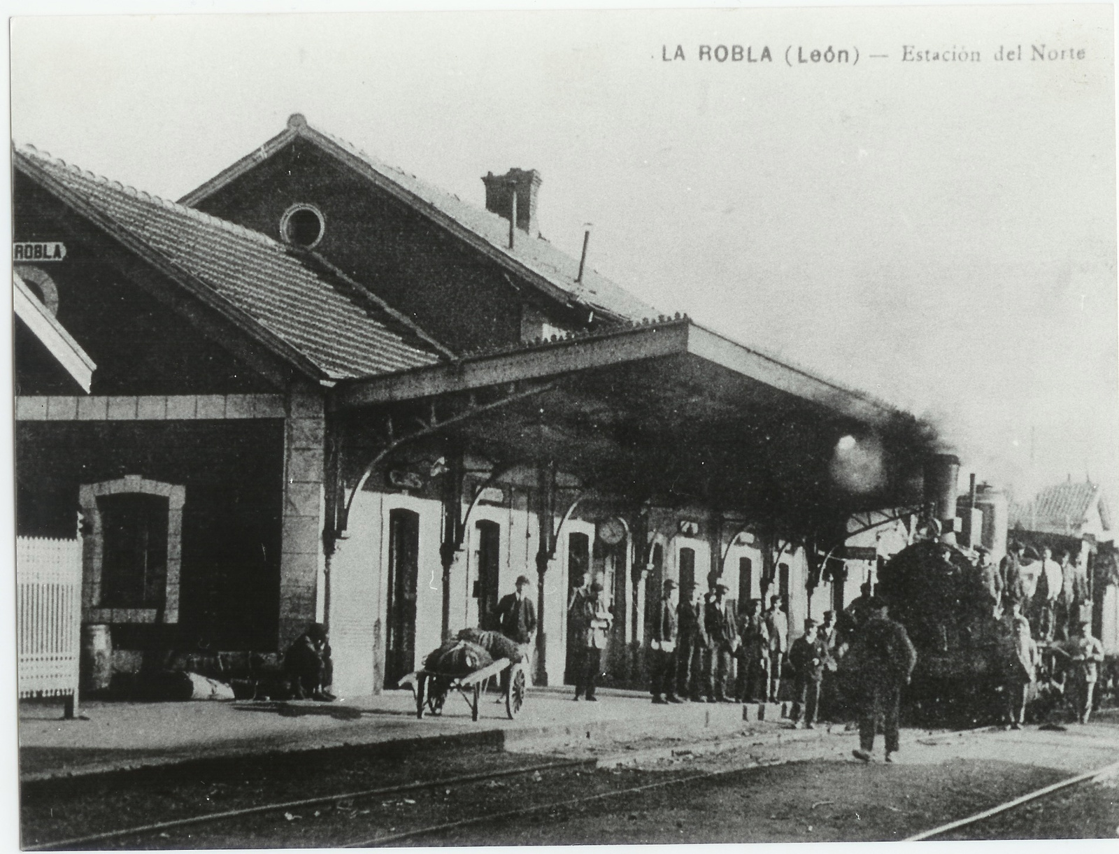 estacion de renfe