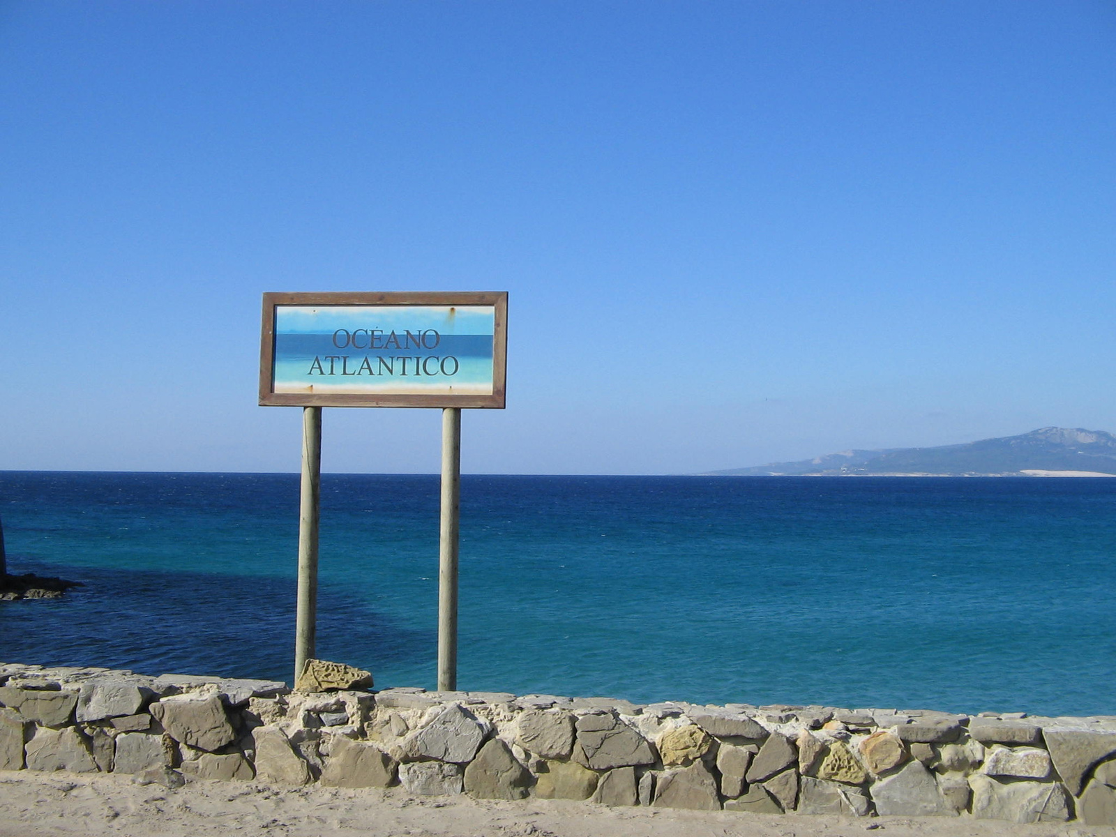 tarifa atlantico