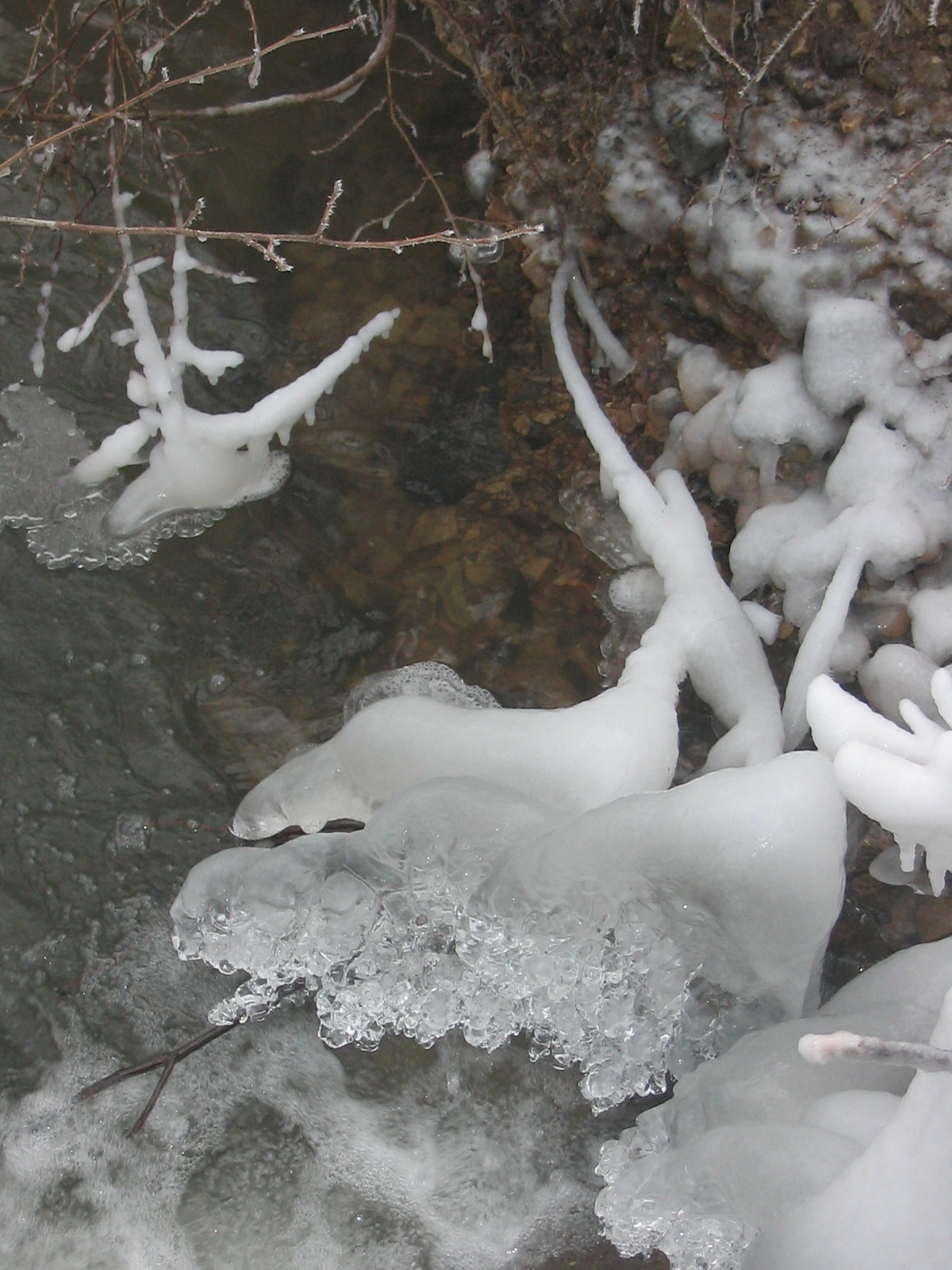 2010 12 30 zengő 092