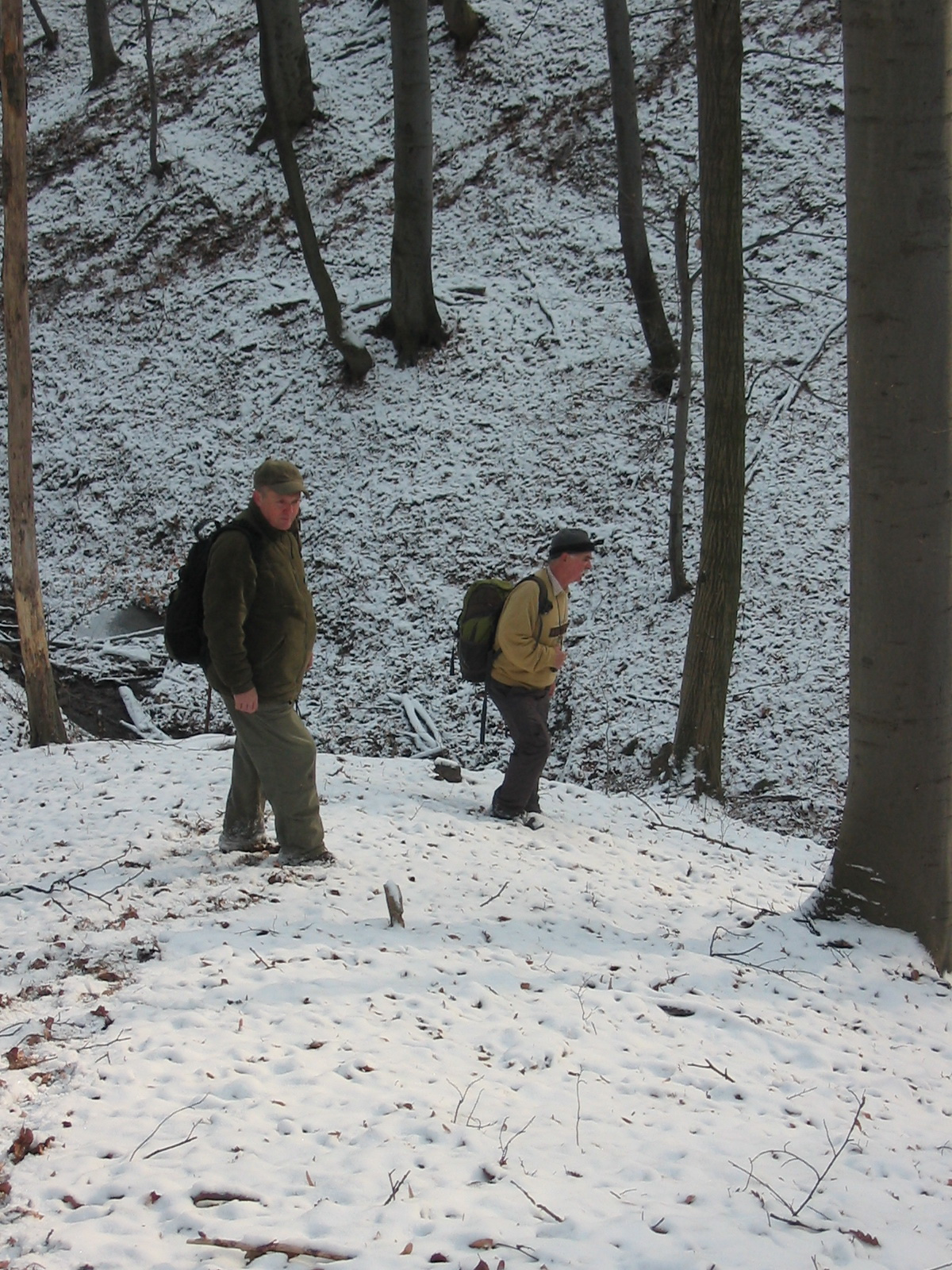 2011 01 26  forrás túra 007