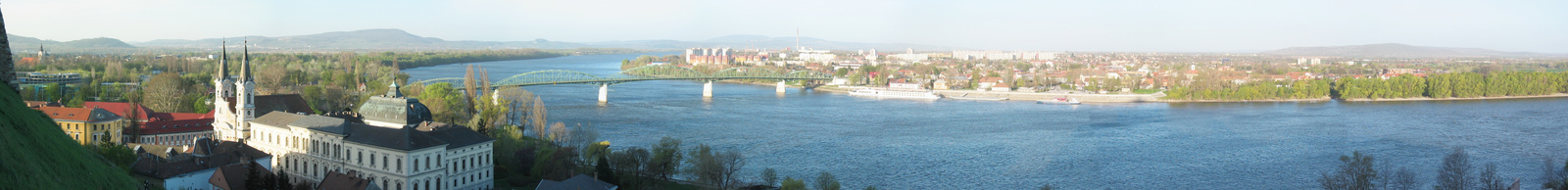 2011 04 09-10 Esztergom 032