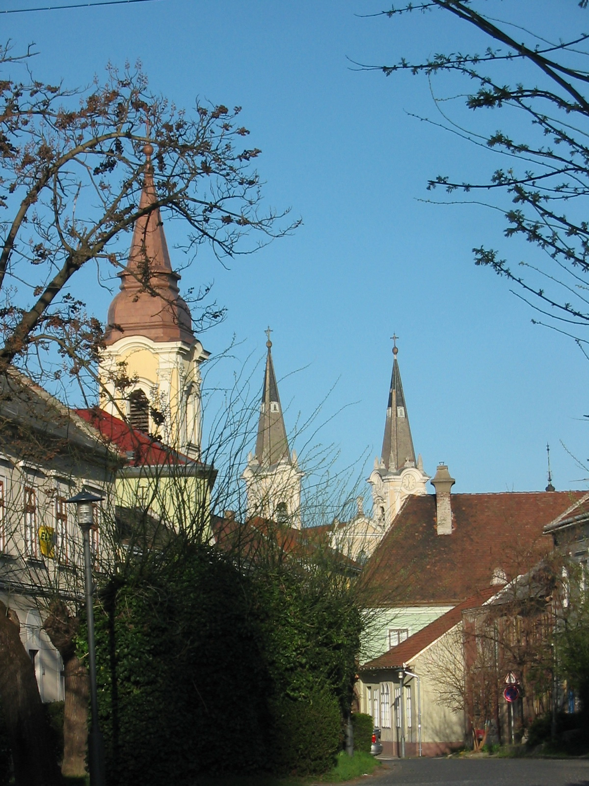 2011 04 09-10 Esztergom 056