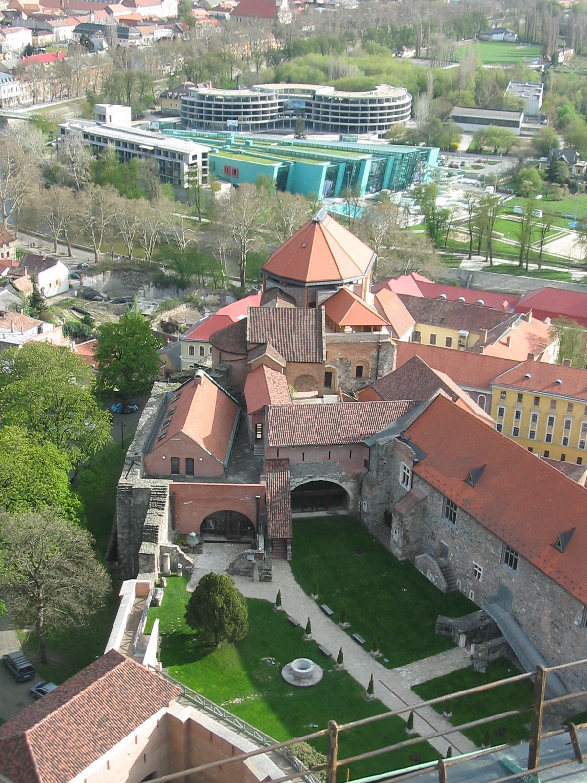 2011 04 09-10 Esztergom 089