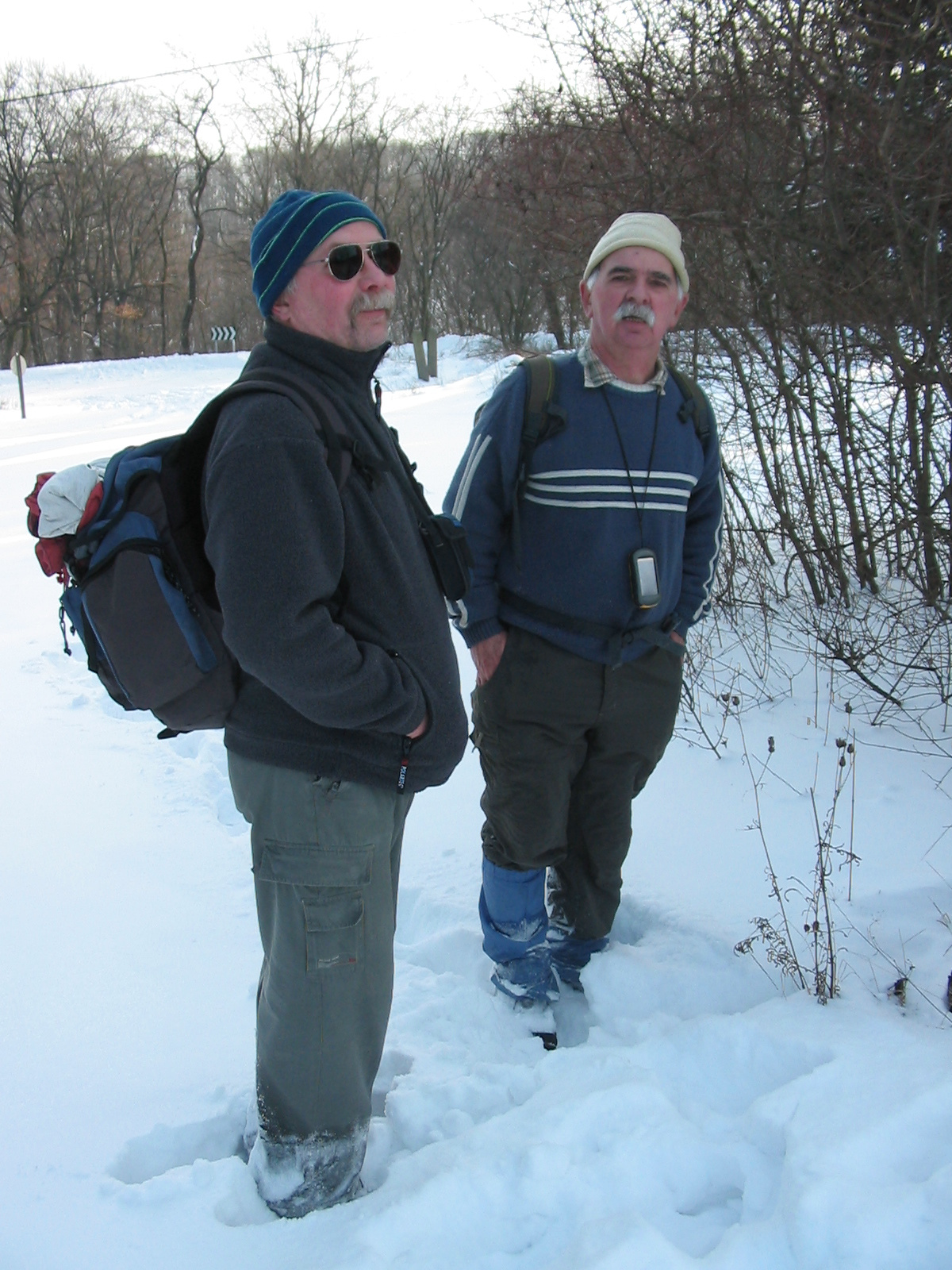 2010 02 09 Komló-Pécsbánya 097