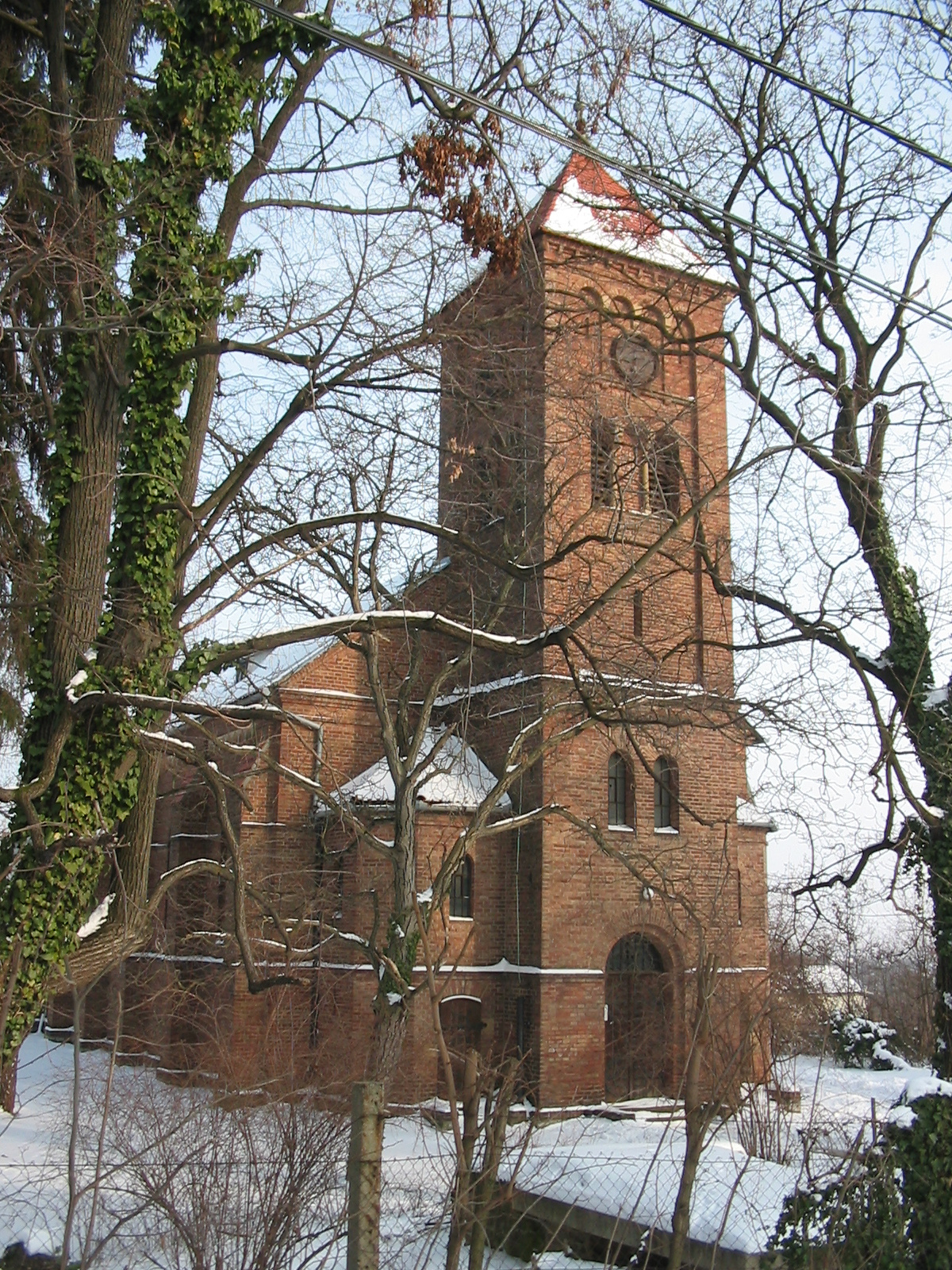 2010 02 09 Komló-Pécsbánya 110