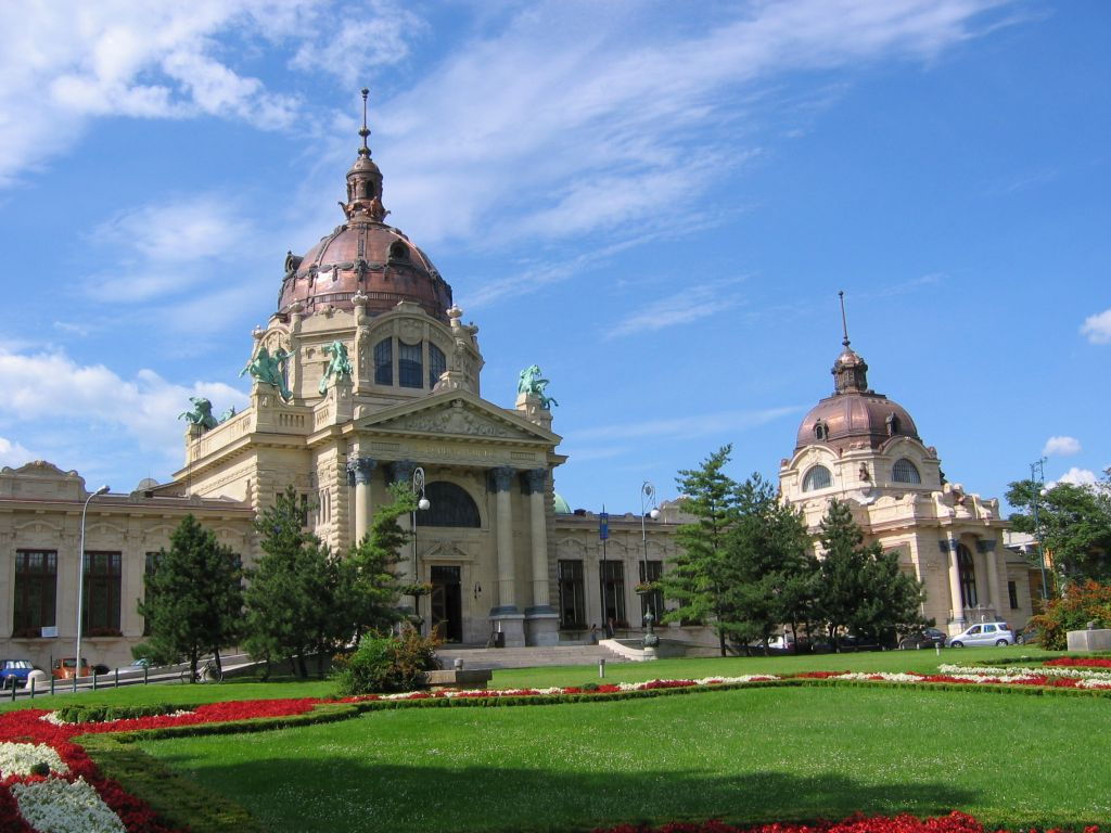 Budapest Széchenyi fürdo.png