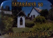 tatabanya30 01