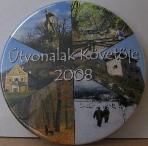 ukk2008