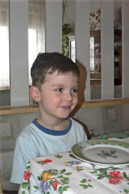 Krisztián 1