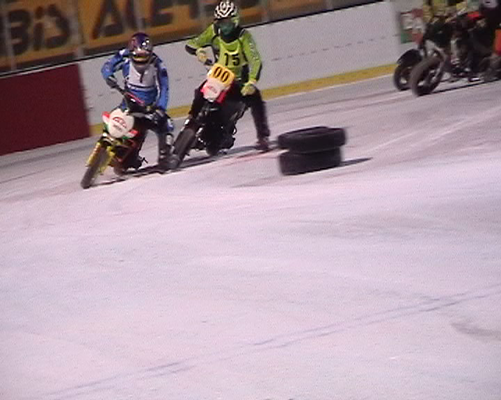 2004 miskolc 9