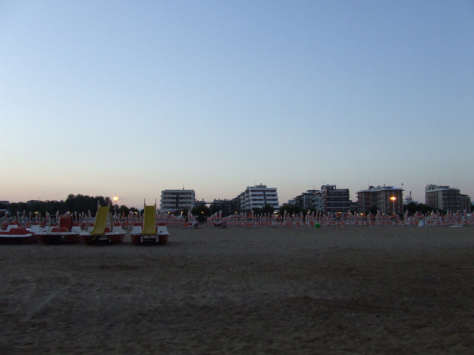 2008 07252008-Bibione0029