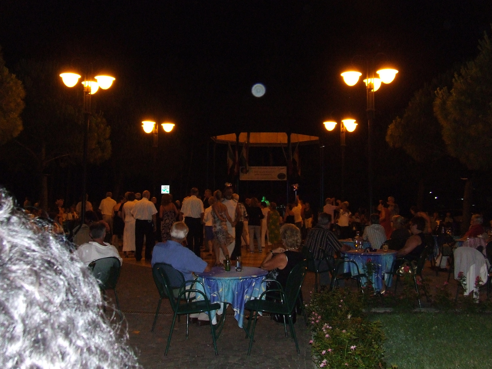 2008 07252008-Bibione0045